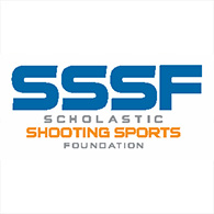 SSSF
