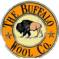 The Buffalo Wool Co.