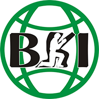 Bended Knee International