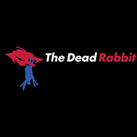 The Dead Rabbit