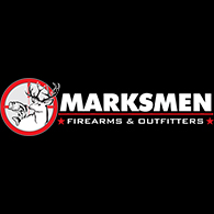 Marksmen Firearms & Outfitters