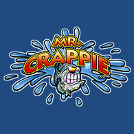 Mr. Crappie