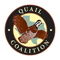 Quail Coalition