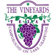Vineyards Campground & Cabins
