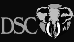 Dallas Safari Club