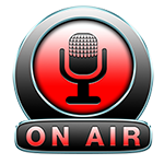 Live on Kinder Outdoors