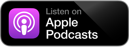 Listen on Apple Podcasts