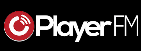 Listen on Player FM