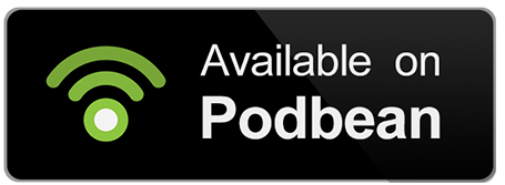 Listen on Podbean