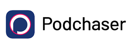 Listen on Podchaser
