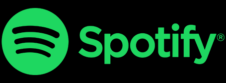 Listen on Spotify