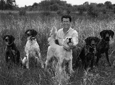 Bob West