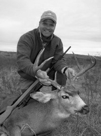 Pete Delkus