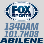 FOX-Sports-1340-AM