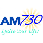 K245CD-FM