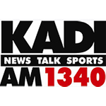 KADI-AM