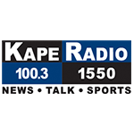 KAPE-FM