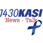 KASI-AM