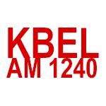 KBEL-AM