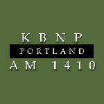 KBNP-AM