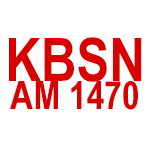 KBSN-AM
