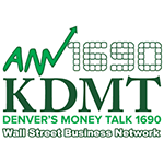 KDMT-AM