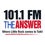 KDXE-FM
