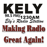 KELY-AM