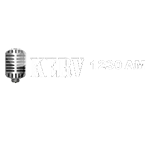 KERV-AM