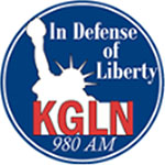 KGLN-AM