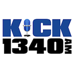 KICK-AM