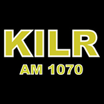 KILR-AM