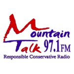 KJMT-FM