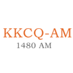KKCQ-AM