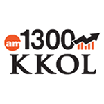 KKOL-AM