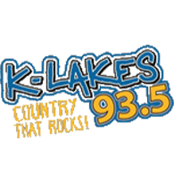 KLXK-FM