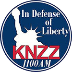 KNZZ-AM