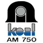 KOAL-AM