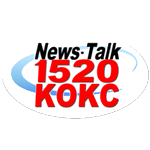 KOKC-AM