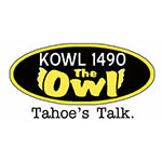 KOWL-AM
