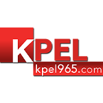KPEL-FM