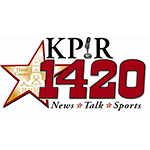 KPIR-AM