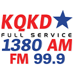 KQKD-AM