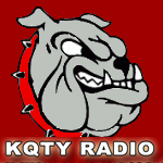 KQTY-AM