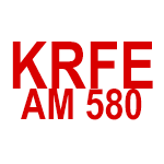 KRFE-AM