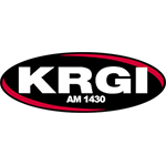 KRGI-AM