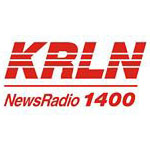 KRLN-AM