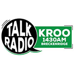 KROO-AM