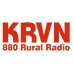 KRVN-AM