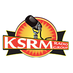 KSRM-AM